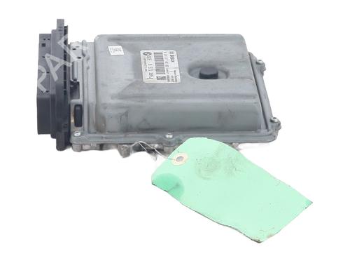 Engine control unit (ECU) BMW 5 (F10) 525 d | BP25275956M57  - Image 6