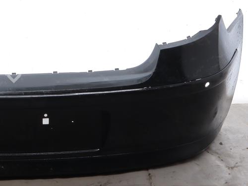 rear-bumper-bmw-1-e87-2003-2004-2005-2006-2007-2008-2009-2010-2011-2012-2013-32482145 main image