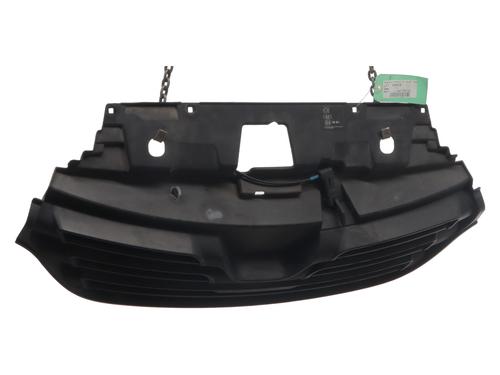 Grill RENAULT TRAFIC III Van (FG_) 1.6 dCi 115 (FGMD) | BP30949013C40 - Image 4