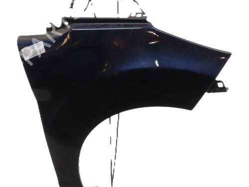 right-front-fenders-ford-fiesta-vi-cb1-ccn-2008-37743402 main image