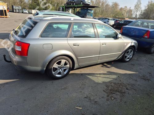 Ratstangsstang AUDI A4 B6 Avant (8E5) | BP33605388I23 - Image 11