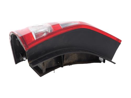 Left taillight DACIA SANDERO | BP35902947C34 - Image 3