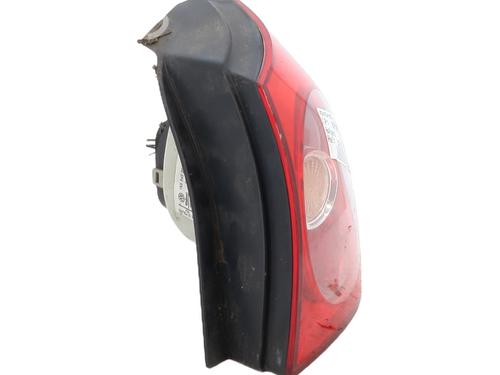 Used Right taillight Right taillight VW GOLF V (1K1) 1.9 TDI (105 hp) 32689402 32689402