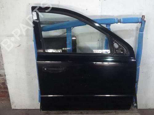 Right front door KIA SORENTO I (JC) 2.5 CRDi 4WD | BP20354933C3 