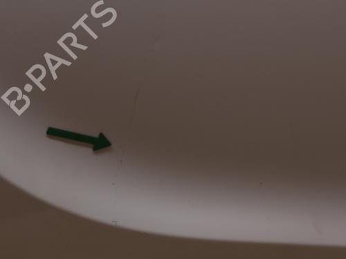 Used Left front door Left front door OPEL MERIVA B MPV (S10) 1.6 CDTI (75) (110 hp) 24183771 24183771