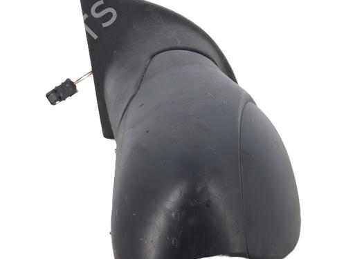 Left mirror CITROËN C3 I (FC_, FN_) 1.6 16V HDi | BP25447894C26 