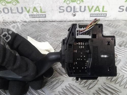 Used Switch Switch FORD TRANSIT Bus (FD_ _, FB_ _, FS_ _, FZ_ _, FC_ _) 2.2 TDCi (110 hp) 20369947 20369947