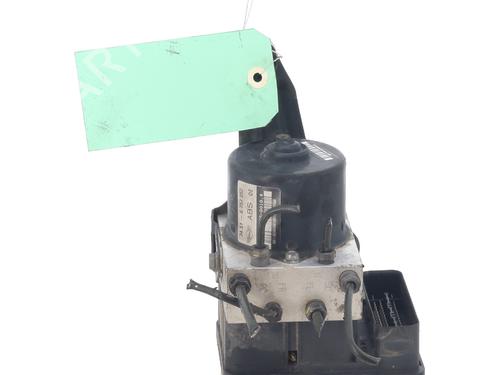 ABS Bremseaggregat MINI MINI (R50, R53) One | BP24415522M43 