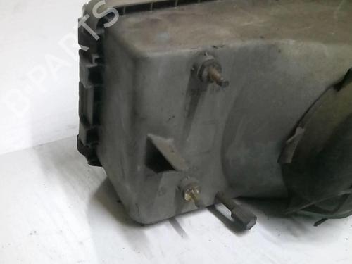 Left headlight PEUGEOT BOXER Van (230L) 2.5 D | BP20369089C28 