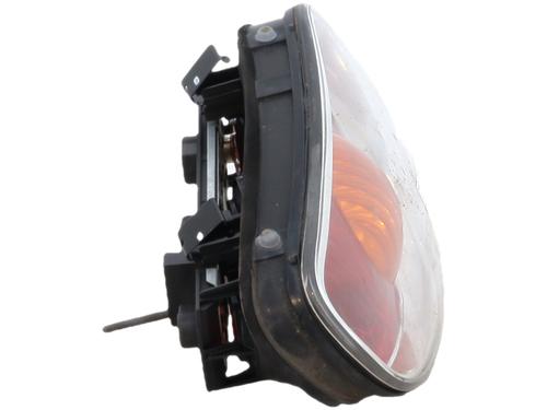 Right taillight MINI MINI (R50, R53) One | BP38726154C35 - Image 4