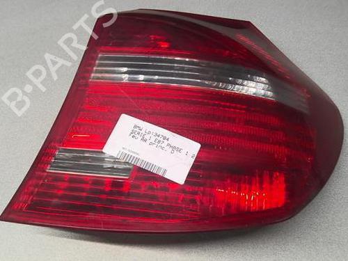 Right taillight BMW 1 (E87) 118 d | BP22003723C35 