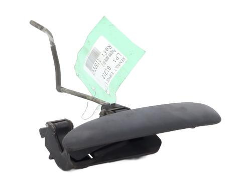front-left-exterior-door-handle-renault-espace-iii-je0_-1996-1997-1998-1999-2000-2001-2002-30362133 main image