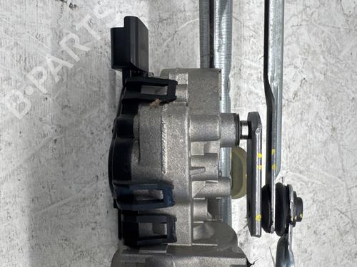 Used Front wiper motor Front wiper motor 38726273 38726273