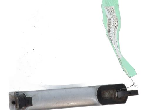 Rear right exterior door handle FORD MONDEO III (B5Y) 2.0 16V TDDi / TDCi | BP31166544C130