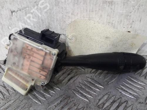 Used Switch OPEL AGILA B (H08) 1.3 CDTI (F68) (75 hp) 21817272