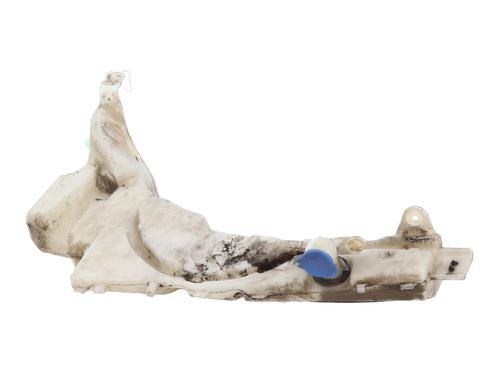 Windscreen washer tank FORD FOCUS II (DA_, HCP, DP) 1.6 TDCi | BP30659422C113