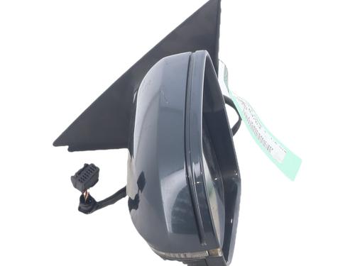 left-mirror-audi-a3-8p1-2003-2004-2005-2006-2007-2008-2009-2010-2011-2012-2013-39425635 main image