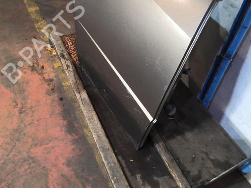 Used Right rear door HONDA CIVIC VIII Hatchback (FN, FK) 2.2 CTDi (FK3) (140 hp) 20365103
