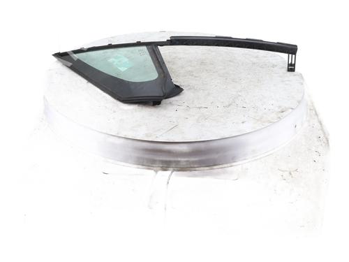 Front left quarter glass PEUGEOT 208 I (CA_, CC_) 1.4 HDi | BP25407764C111 