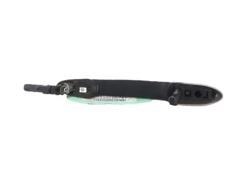 front-right-exterior-door-handle-mini-mini-f55-2013-36423553 main image