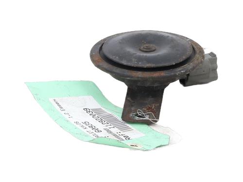 Used Horn CHEVROLET AVEO / KALOS Hatchback (T250, T255) 1.2 (72 hp) 29493110