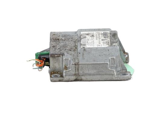 Airbag module CITROËN C4 I (LC_) 1.6 16V | BP29493210M53 