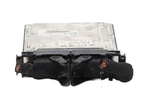 Engine control unit (ECU) AUDI Q5 (FYB, FYG) 35 TDI Mild Hybrid | BP28966061M57 