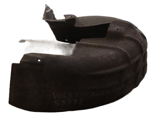 wheel-arch-vw-golf-vii-5g1-bq1-be1-be2-2012-2013-2014-2015-2016-2017-2018-2019-2020-2021-27620795 main image