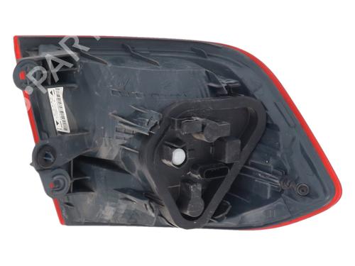 right-taillight-bmw-3-f30-f80-2011-2012-2013-2014-2015-2016-2017-2018-36956072 main image