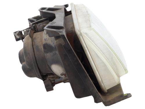 Used Left headlight Left headlight CITROËN JUMPY I Van (BS_, BT_, BY_, BZ_) 1.9 D (69 hp) 35903369 35903369
