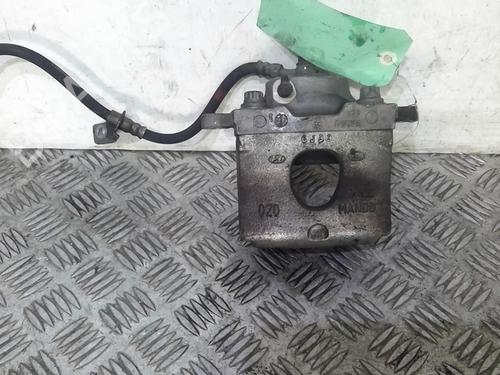 Used Right front brake caliper HYUNDAI IONIQ (AE) 1.6 GDI Hybrid (141 hp) 20353427