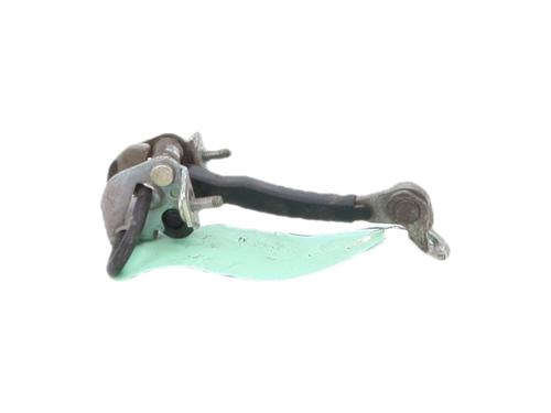 Used Hinge/Door check strap Hinge/Door check strap FIAT GRANDE PUNTO (199_) [2005-2026] 36184711 36184711