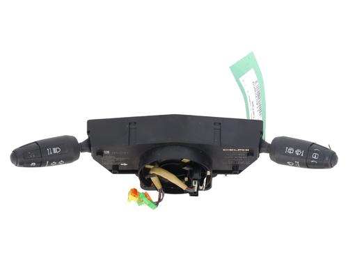 steering-column-stalk-opel-corsa-d-s07-2006-2007-2008-2009-2010-2011-2012-2013-2014-2015-29961407 main image