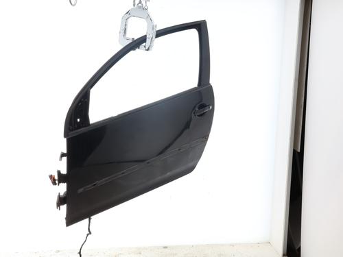 Left front door VW GOLF V (1K1) 1.9 TDI | BP22184640C2 