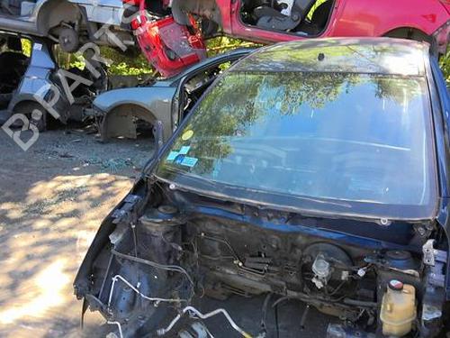 Left front window switch OPEL AGILA B (H08) 1.3 CDTI (F68) | BP25701837I27  - Image 16