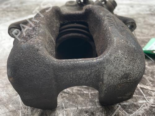 Used Left front brake caliper Left front brake caliper 37867605 37867605