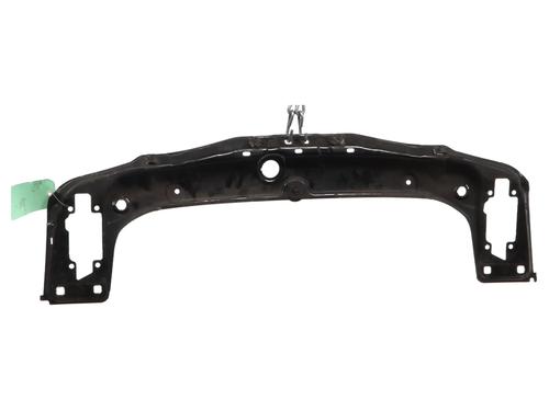 front-slam-panel-bmw-1-f20-2011-2012-2013-2014-2015-2016-2017-2018-2019-31878606 main image