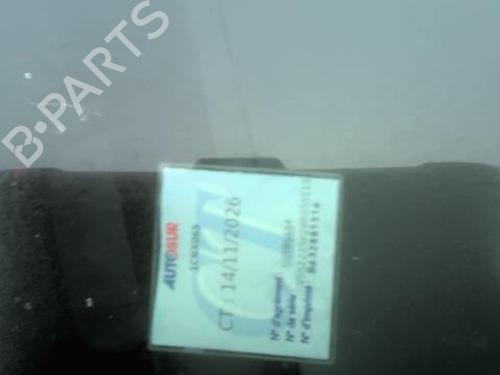 Engine SEAT ALTEA (5P1)  | BP25276078M1  - Image 7