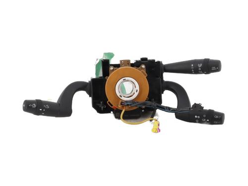 Used Steering column stalk PEUGEOT BOXER Van 2.2 BlueHDi 120 (120 hp) 29014540