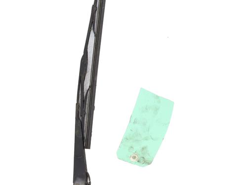 Rear windshield wiper arm FORD FUSION (JU_) 1.4 TDCi | BP24964846C144 