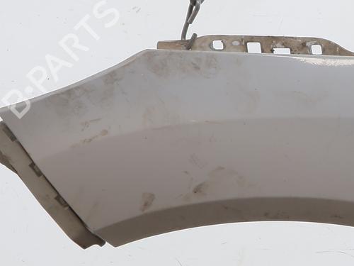 left-front-fenders-ford-focus-iii-2010-2011-2012-2013-2014-2015-2016-2017-2018-2019-2020-32128513 main image