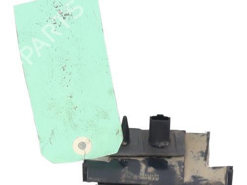 Switch CITROËN C4 Grand Picasso I (UA_) 1.6 HDi | BP30823609I30 