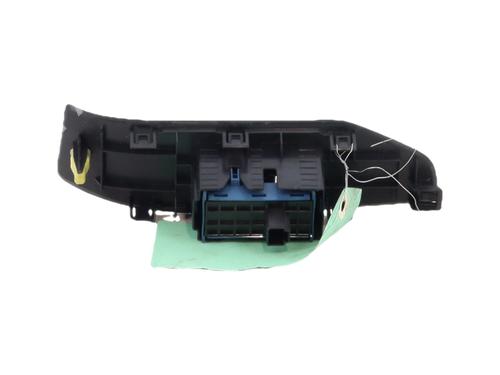 Right front window switch TOYOTA VERSO (_R2_) 1.6 D4-D (WAR20_) | BP36761259I26 - Image 5
