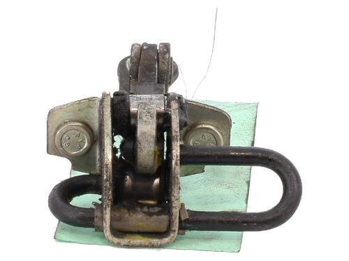 hingedoor-check-strap-alfa-romeo-gt-937_-2003-2004-2005-2006-2007-2008-2009-2010-29744548 main image