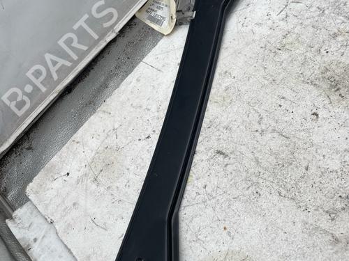 Front right window mechanism VW EOS (1F7, 1F8) 2.0 FSI | BP40613461C23 - Image 7