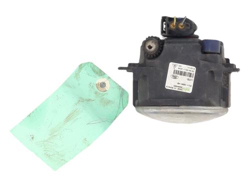 Used Right front fog light Right front fog light FORD FIESTA VI (CB1, CCN) 1.25 (60 hp) 33895736 33895736