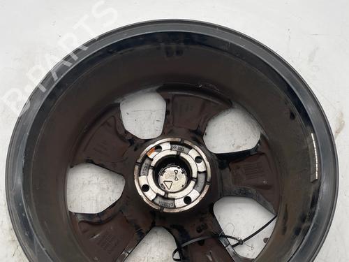 Used Rim Rim DS DS 3 / DS 3 CROSSBACK (UR_, UC_, UJ_) 1.5 BlueHDi 130 (UCYHZR) (130 hp) 33744988 33744988