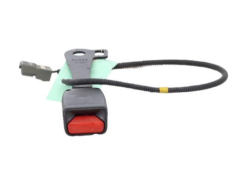 seat-buckle-kia-ceed-sw-ed-2007-2008-2009-2010-2011-2012-34151401 main image