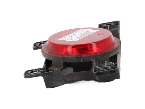Left taillight CITROËN AMI (9A_) Electric (9AZ2CA) | BP28833214C34 