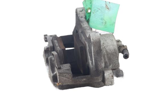 Right front brake caliper RENAULT SCENIC E-TECH PHASE I EV87 | BP23996151M104 - Image 5